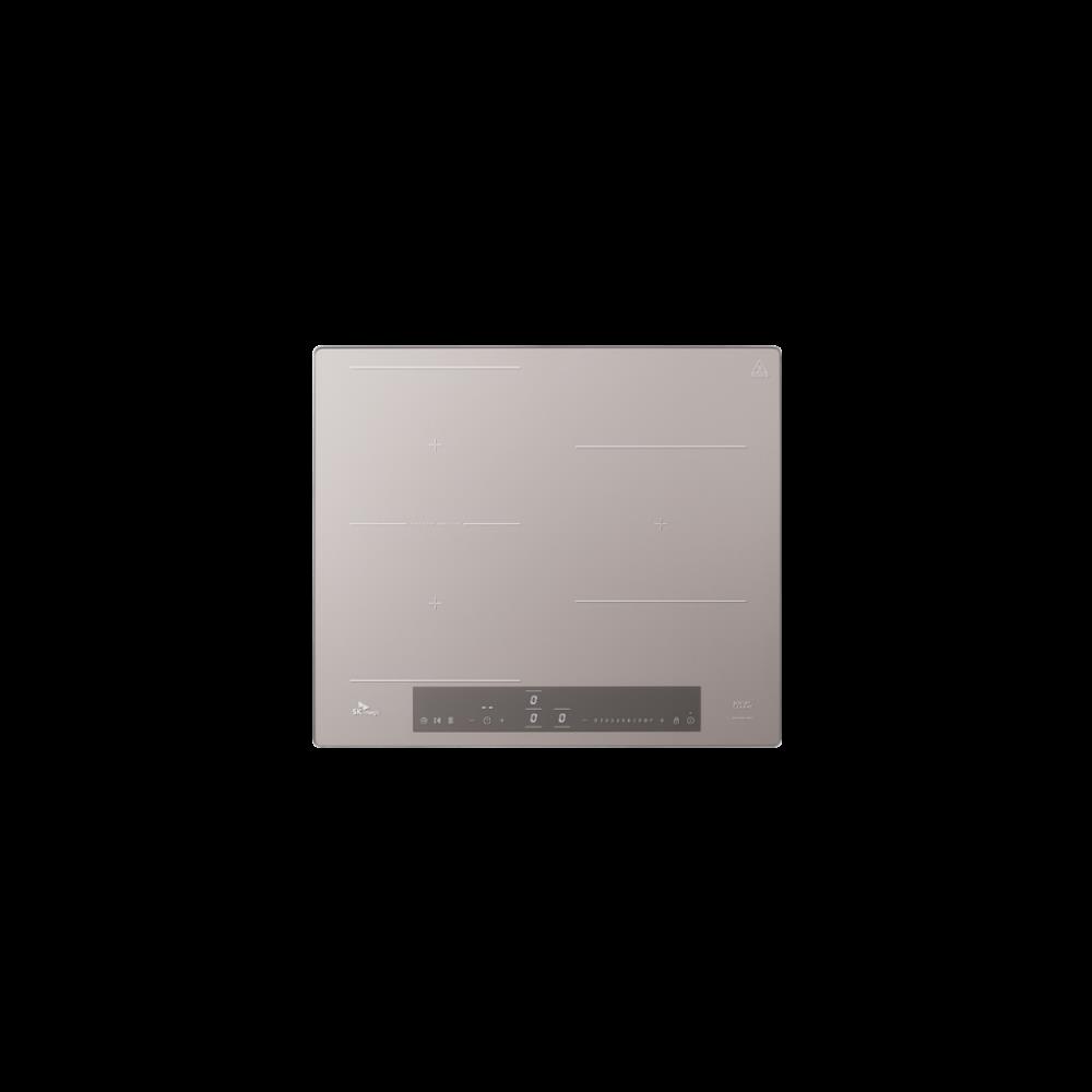 [SK매직] 3구 올파워 인덕션 전기레인지 (IHRBF32C)/빌트인