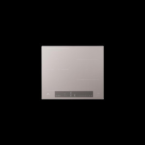 [SK매직] 3구 올파워 인덕션 전기레인지 (IHRBF32C)/빌트인