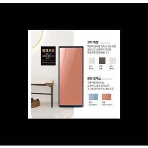 [삼성전자] 삼성 BESPOKE 슈드레서 DJ30B9500SE [전국무료배송]