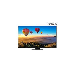 삼성전자 KQ75QC52AFXKR 189cm (75인치) 4K QLED