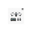 [DJI] DJI 매빅 3 프로 플라이 모어 콤보 Mavic 3 Pro Fly More Combo (DJI RC)
