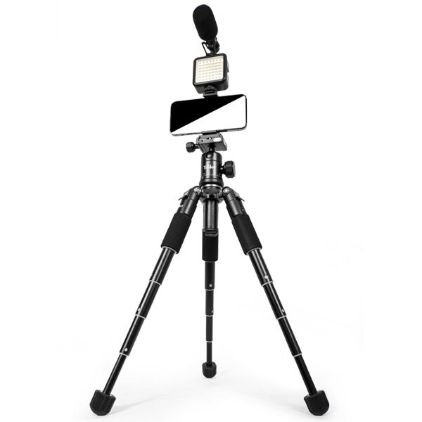 [유쾌한생각] 2021 유튜브 스마트폰 입문 세트 &amp;gt; 영상가전