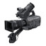 SONY정품/ PXW-FX9K[SELP28135G] &amp;gt; 방송장비