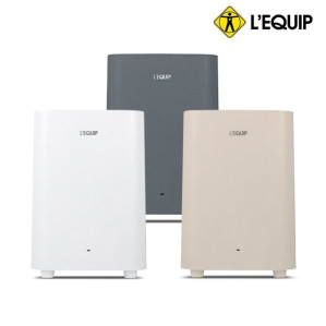 [리큅] 5L 음식물쓰레기 냉장고 LFC-P0503 &gt; 주방가전