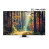 삼성전자 KQ75QNC85AFXKR 189cm (75인치) 4K Neo QLED &amp;gt; 영상가전