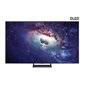 삼성전자 KQ65SC90AFXKR 163cm(65인치) OLED 4K &gt; 영상가전