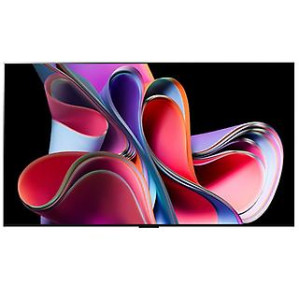 LG전자 OLED65G3KNA 163cm(65인치) 4K UHD 올레드 TV &gt; 영상가전