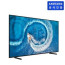 삼성전자 2023 NEW 최신상 삼성QLED TV KQ65QC60AFXKR &amp;gt; 영상가전