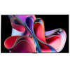 LG전자 OLED55G3KNA 138cm(55인치) 4K UHD 올레드 TV &amp;gt; 영상가전