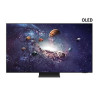 삼성전자 KQ65SC95AFXKR 163cm (65인치) OLED TV &amp;gt; 영상가전