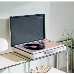 LG전자 스탠바이미 Go 27LX5QKNA 포터블 스크린 초이스 &gt; 영상가전