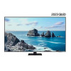 삼성전자 KQ85QC70AFXKR 214cm (85인치) 4K QLED &gt; 영상가전