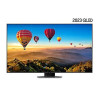 삼성전자 KQ75QC52AFXKR 189cm (75인치) 4K QLED &gt; Best items