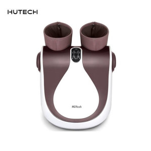 [휴테크] 바디케어 발마사지기 힐링 핏 에어 HT-M220