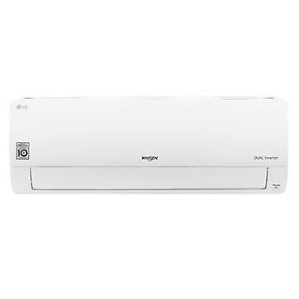 [LG전자/SW16BAKWAS] 벽걸이에어컨 16형 인버터 냉난방기 전국 기본설치포함 > 여름가전