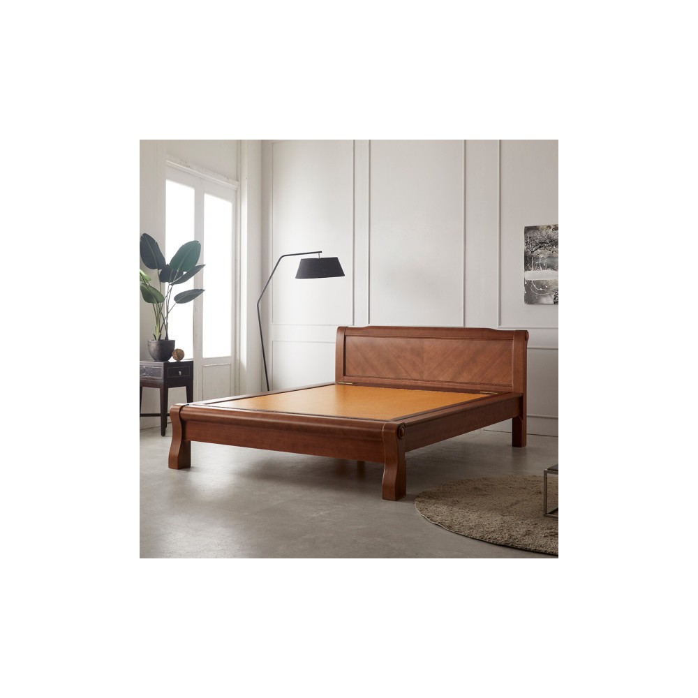 편백 황토흙/돌침대 맥반석 돌소파 흙소파 황토 온열기능 건강침대 /효도선물 사은 행사 /복수구매 추가할인