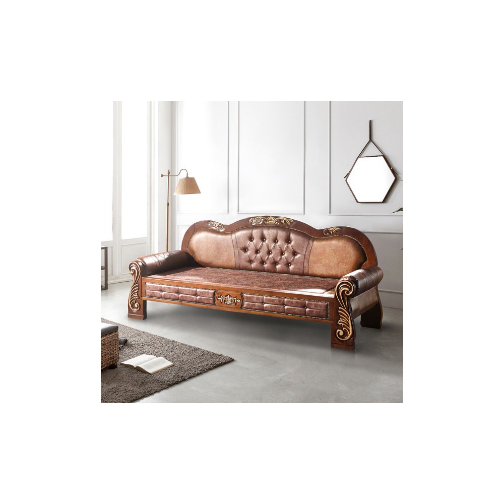 편백 황토흙/돌침대 맥반석 돌소파 흙소파 황토 온열기능 건강침대 /효도선물 사은 행사 /복수구매 추가할인