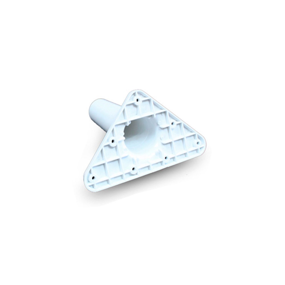 침대다리/가구다리/침대받침대/침대용다리/받침대