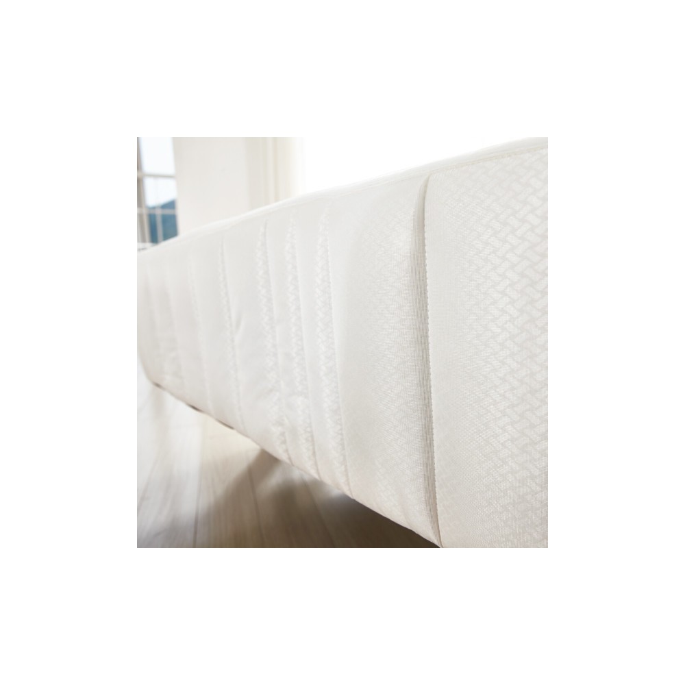 단면매트리스 CL라텍스 기본내장 침대 발통 10cm 19.5cm