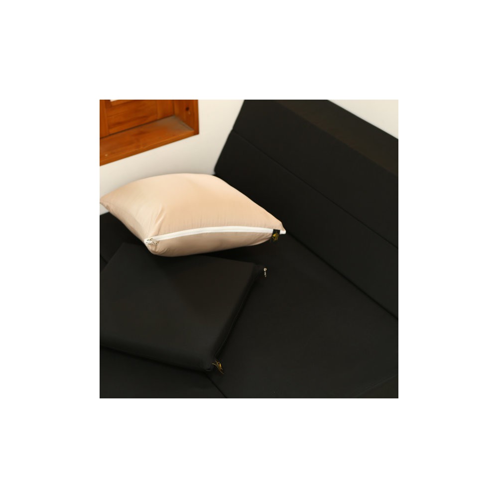 4단/5단 접이식 매트리스 접이식소파 쇼파침대 4단매트