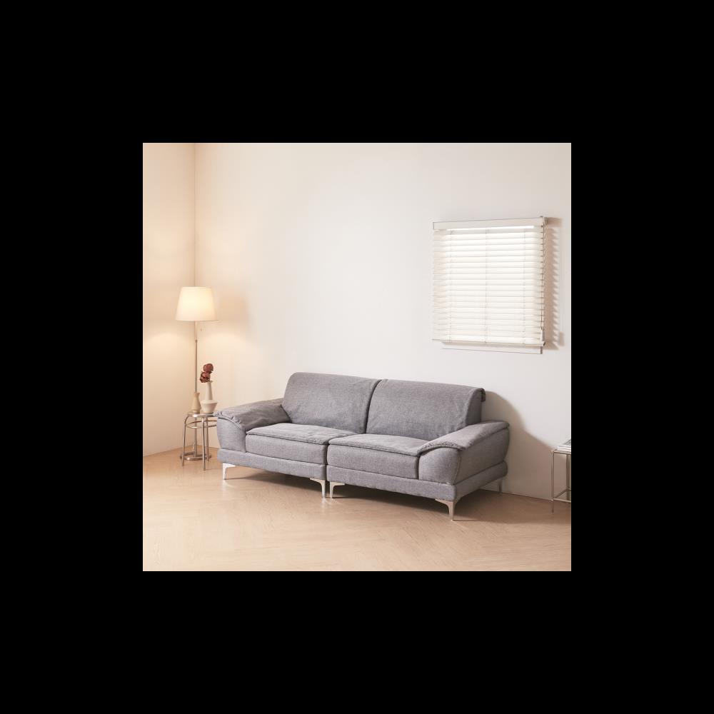 109 비올라 패브릭 3