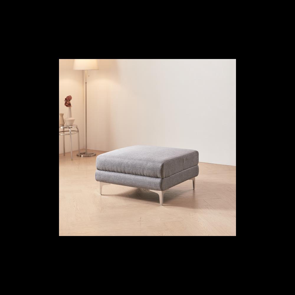 109 비올라 패브릭 3