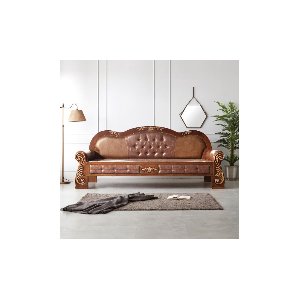 편백 황토흙/돌소파 미송원목/가죽쇼파 온열기능 모음전/ 건강가구/ 효도선물 사은행사 /복수구매 추가할인