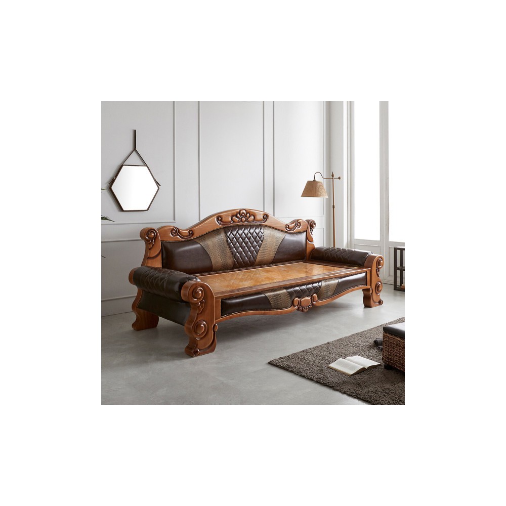 편백 황토흙/돌소파 미송원목/가죽쇼파 온열기능 모음전/ 건강가구/ 효도선물 사은행사 /복수구매 추가할인