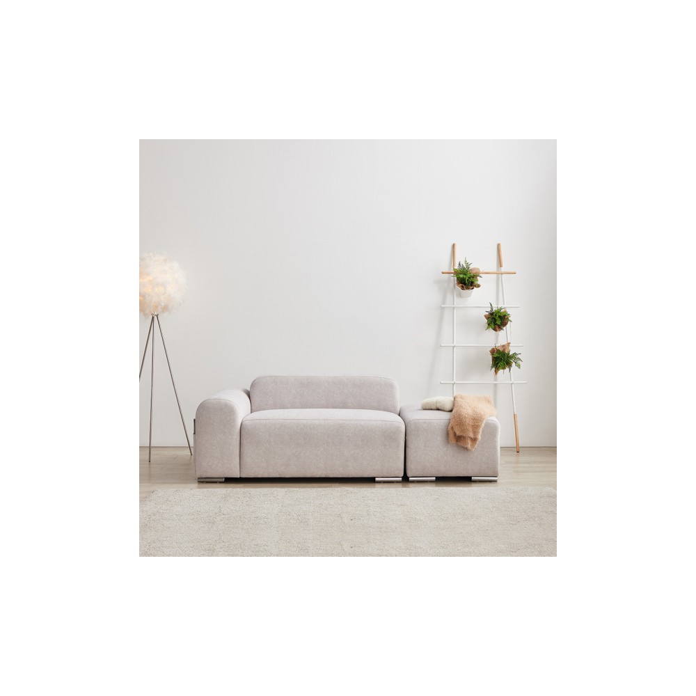 퓨리 생활방수 아쿠아텍스 3인용/ 4인용 소파/ 기능성 패브릭 쇼파 고급쿠션 증정 / 복수구매 추가할인