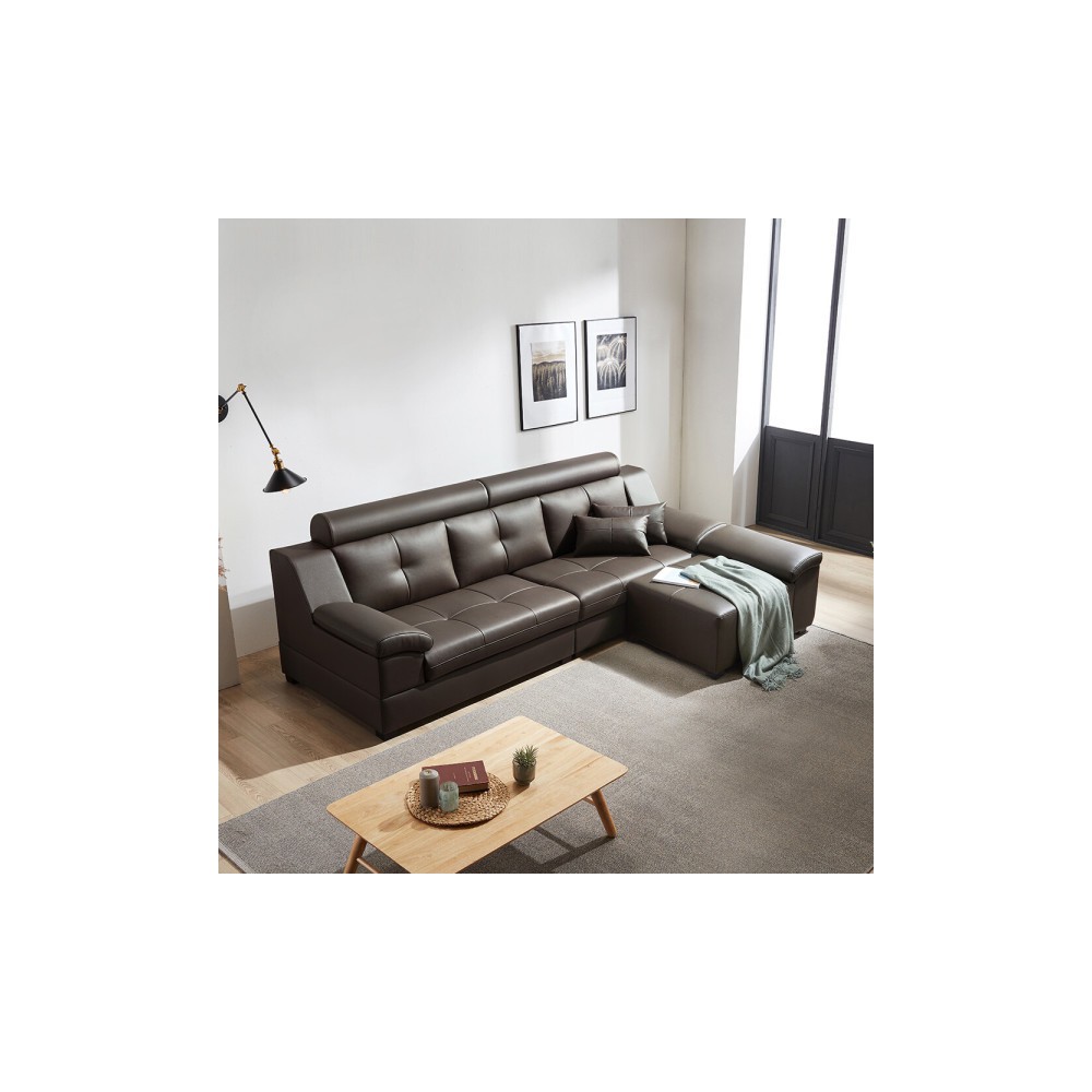 3인용/4인용 천연소가죽 쇼파 베스트 모음전 소파 구매시 고급쿠션 증정 / 사은 행사 / 복수구매 추가할인