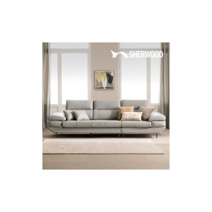 오르테 이태리 천연소가죽 소파 4인용 3인용 쿠션 사은품 증정 46년 소파제작 전문 착불배송