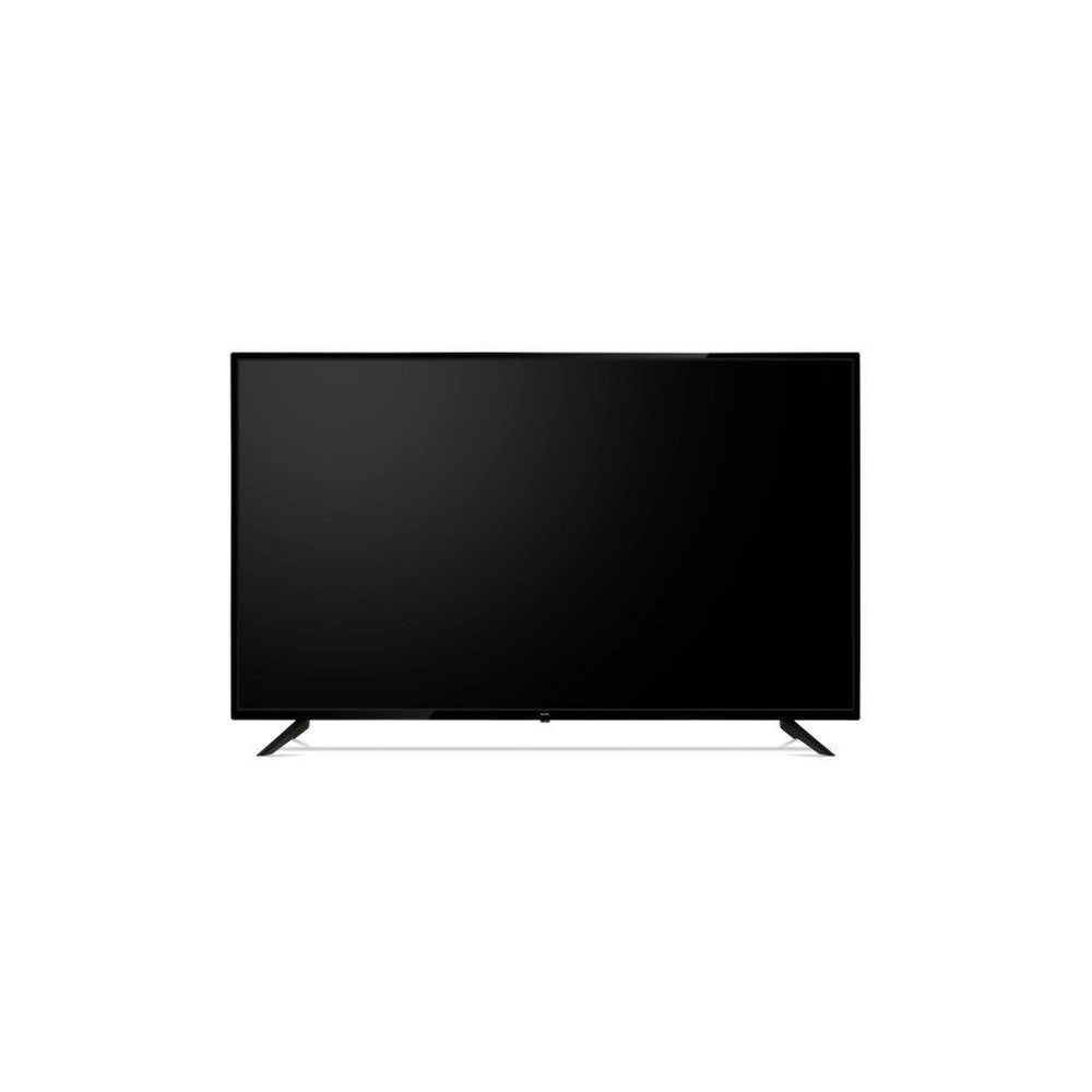 와사비망고 43인치 UHD LED TV VA패널 ZEN U430 UHDTV Max HDR