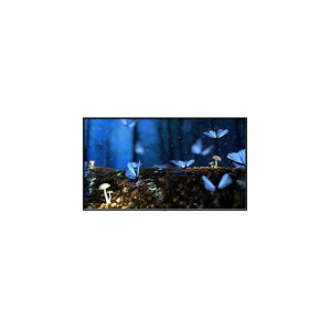 (LG)LG전자 QNED TV 65QNED7SKQA 각도조절벽걸이형 무배상품