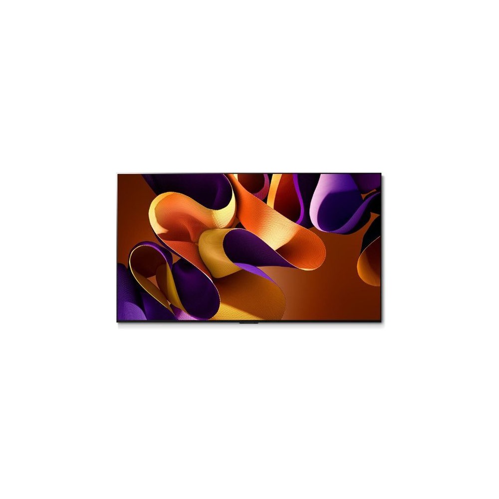 (LG)LG TV OLED65G4KNA 배송무료