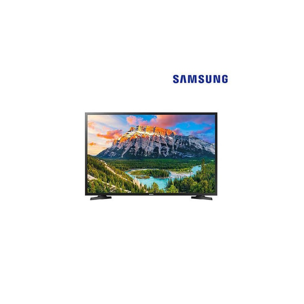 (삼성)삼성전자 FHD TV UN43N5020AFXKR 벽걸이형 전국배송