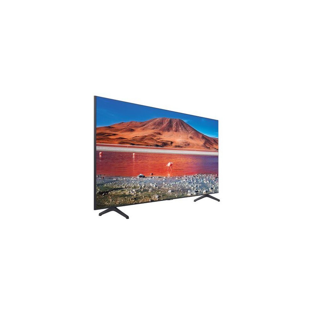 (삼성)리퍼 삼성TV 50TU7000 50인치(127cm) 4K UHD LED 소형 스마트TV 지방권 벽걸이 설치비포함