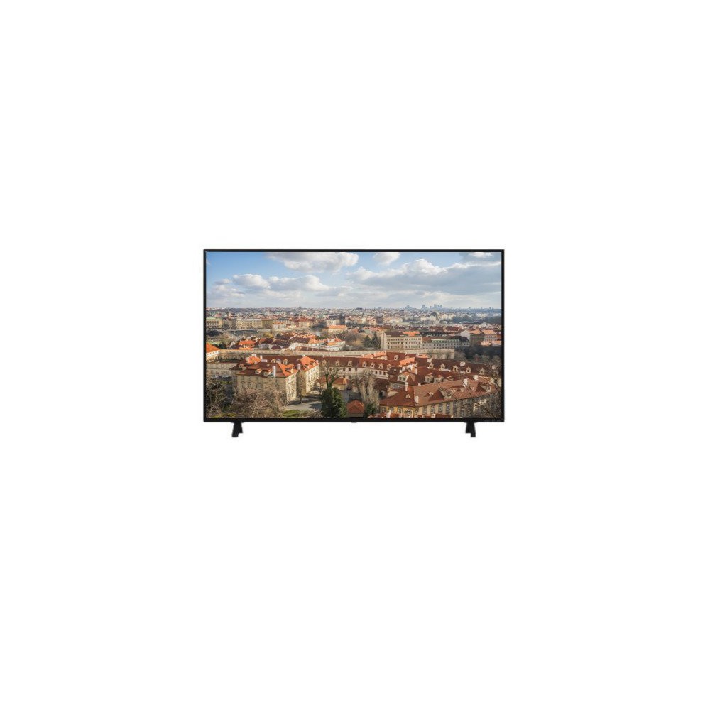 (LG)LG TV 65UR642S0NC 스탠드형 T