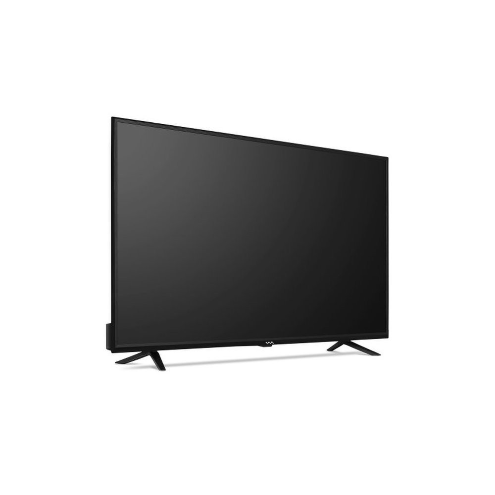와사비망고 43인치 FHD LED TV VA패널 WM F430 FHDTV MAX