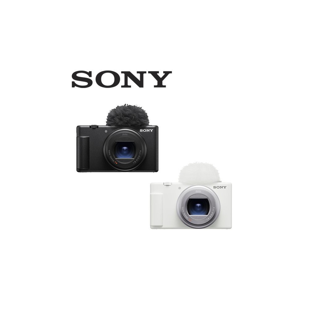 (신세계센텀점)소니 ZV