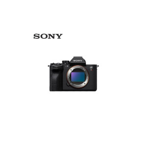 (신세계센텀점)소니 ILCE