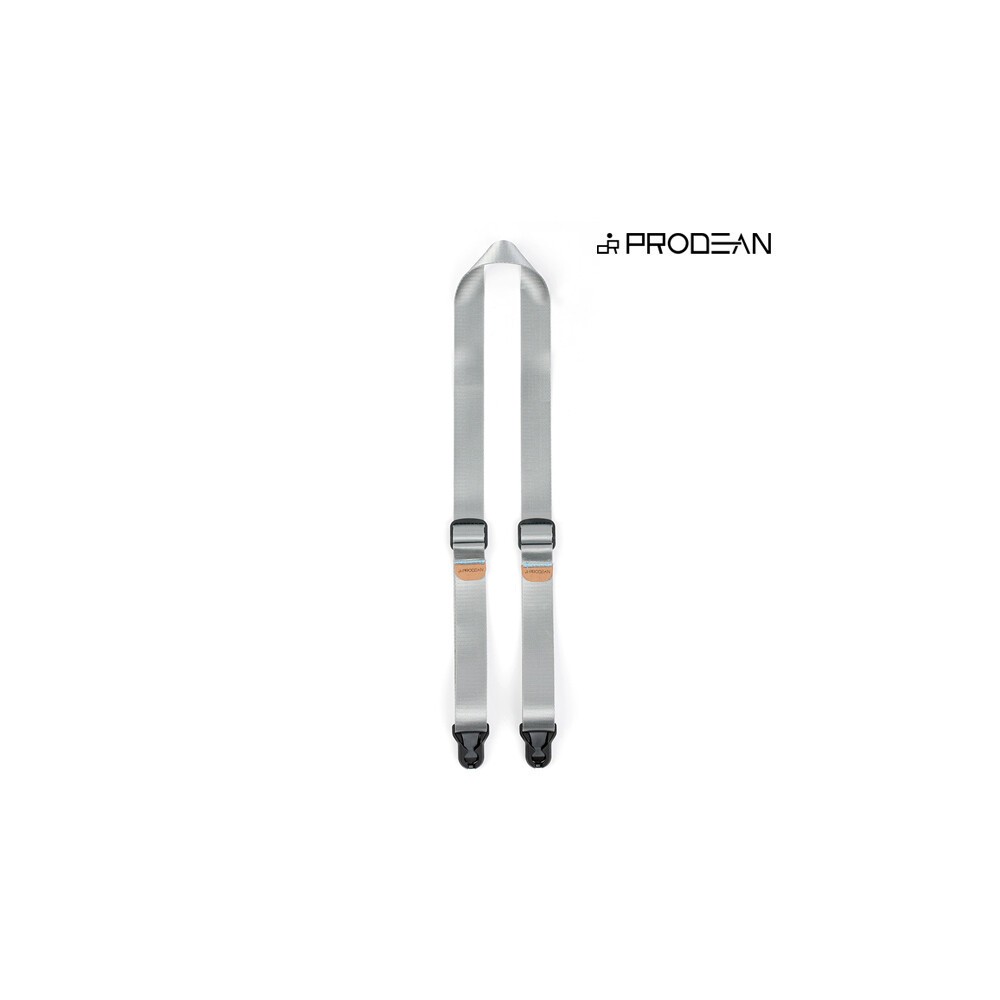 프로딘 카메라 A앵커 스트랩 PA