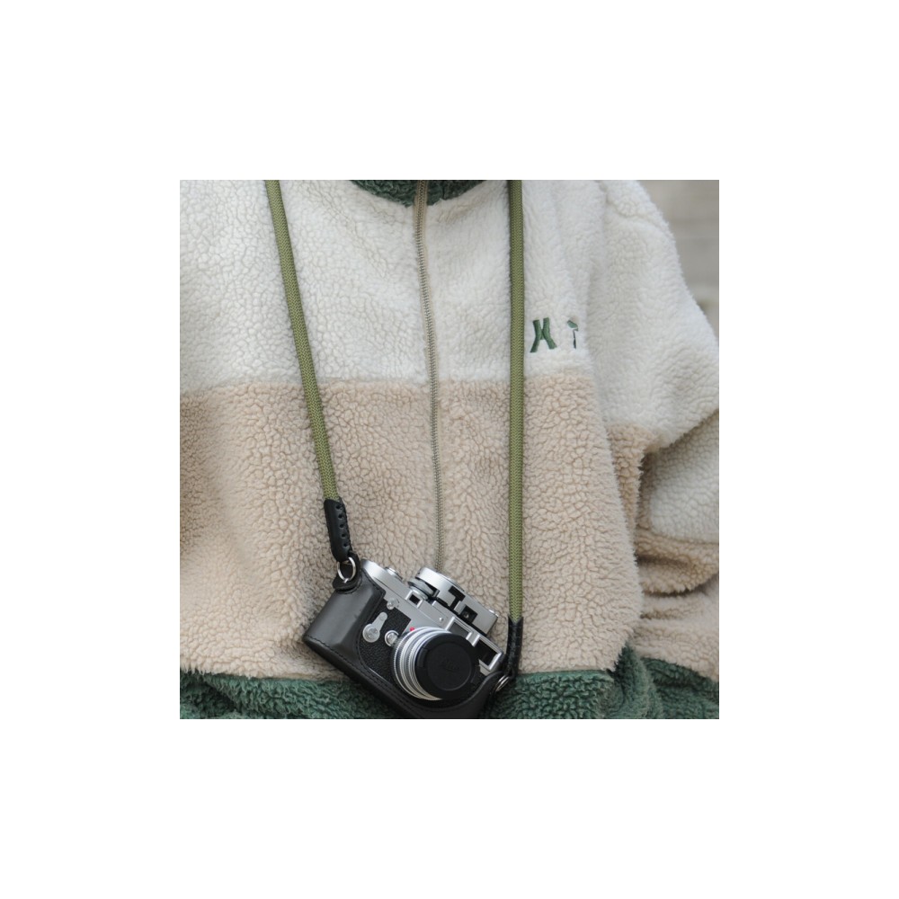 프로딘 카메라 로프 스트랩 PR