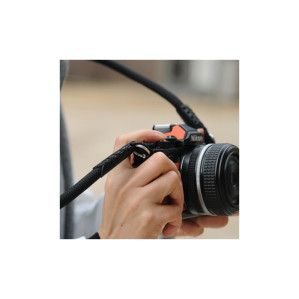 프로딘 카메라 로프 스트랩 PR