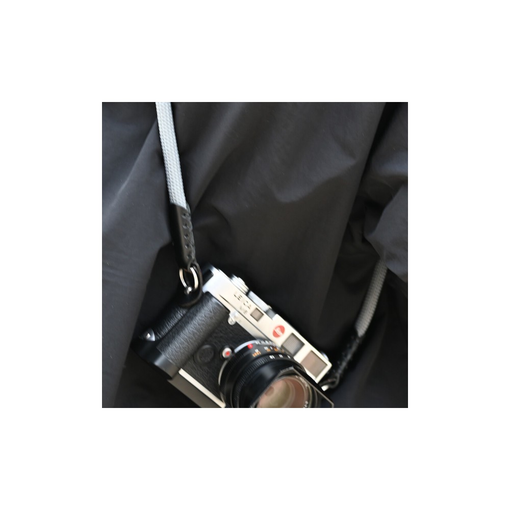 프로딘 카메라 로프 스트랩 PR