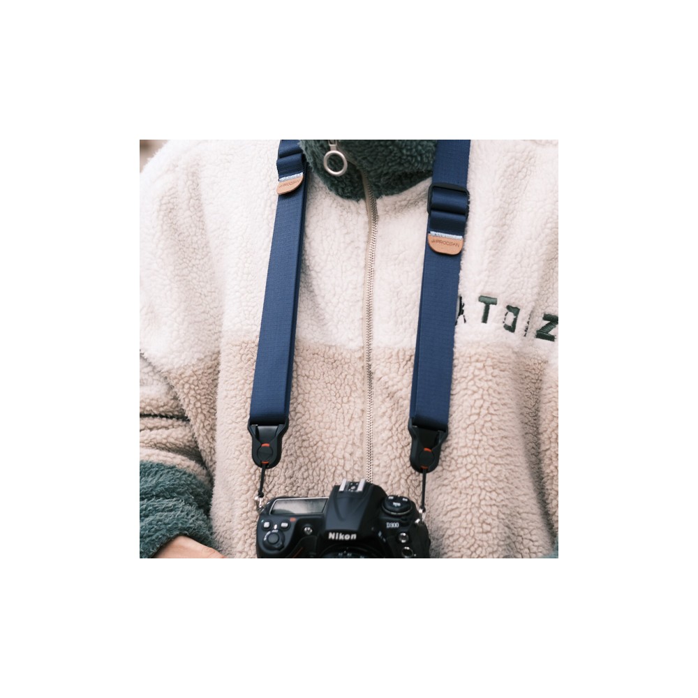 프로딘 카메라 A앵커 스트랩 PA