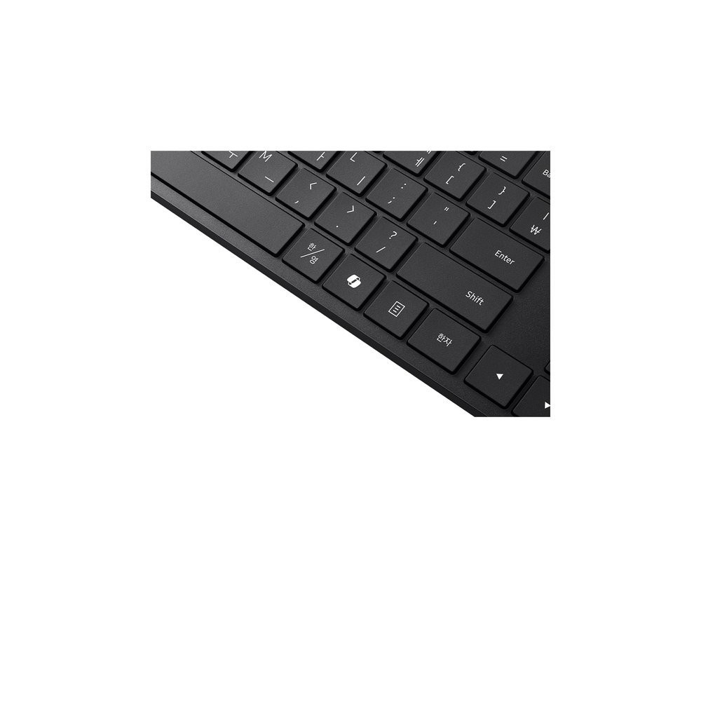 (삼성)삼성 데스크탑 PC DM500SGA