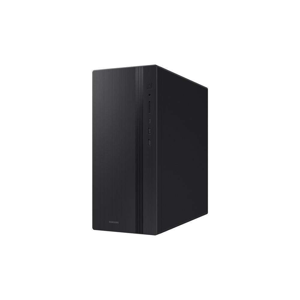 (삼성)삼성 데스크탑 PC DM500TGA