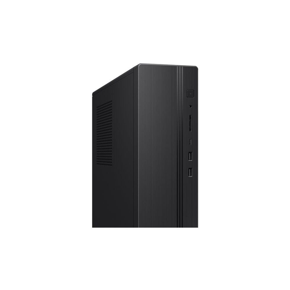 (삼성)삼성 데스크탑 PC DM500SGA