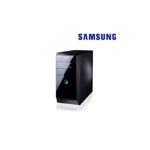 삼성 데스크탑 DB400S2A i3