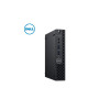 DELL 리퍼 델 미니 데스크탑 MINIPC Dell OptiPlex3060Micr